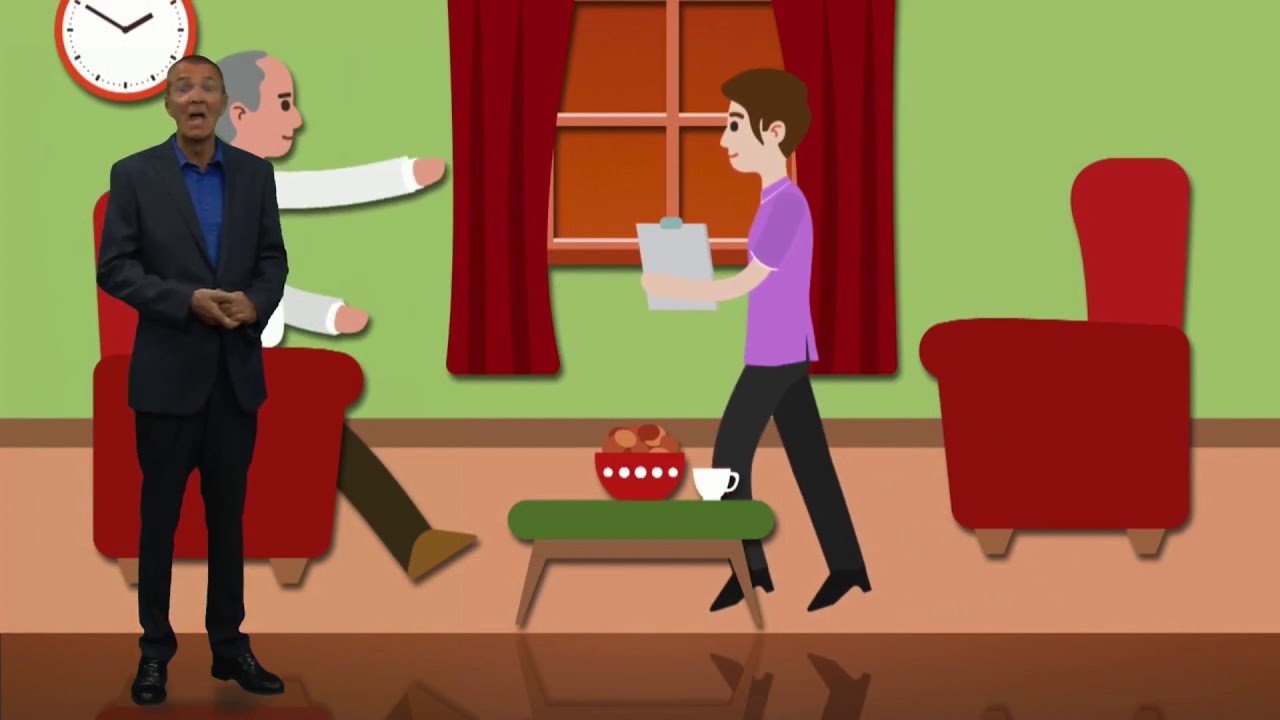 Online Training From Greenbox Management Solutions Limited