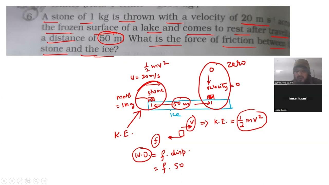 Why it is advised to ties any luggage kept on the roof of a bus YouTube