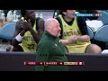 CHINA🇨🇳 VS AUSTRALIA🇦🇺｜Basketball Warm-Up Game | June 21, 2026