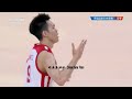 CHINA🇨🇳 VS AUSTRALIA🇦🇺｜Basketball Warm-Up Game | June 21, 2026