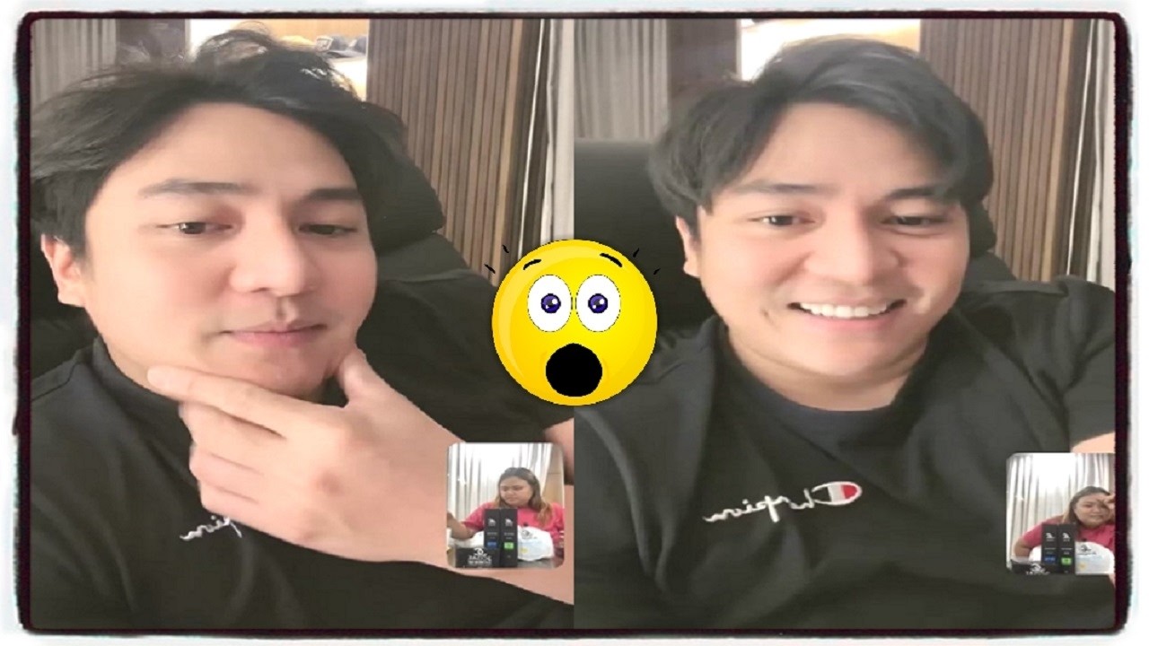 Jak Roberto Latest Update l February 13 2026