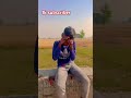 भाई तू फेल गया 🤣🤣🤣# YouTube#short video