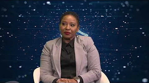 Ransomware – what is it and how can Sophos help you stay safe?