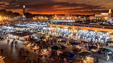 International Association of Public Transport - Campaign video