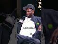 How Travis Porter Has Stayed Together For So Long