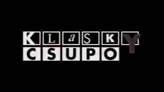 (Reupload) Telekanal STB Csupo V4 (2004-2008)
