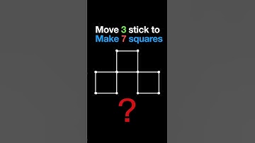 IQ Test 98| How to solve this math riddles ?| Brain test|math puzzle #mathproblem #maths #shorts