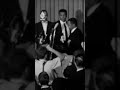الرجل الذي طغت شهرته على الملوك والرؤساء