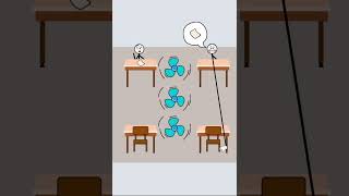 How can you quickly select a letter?! Profile