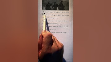 12 Things You Need To Understand | Amit Saxena | #MotivationalVideo #AmitSaxena_official