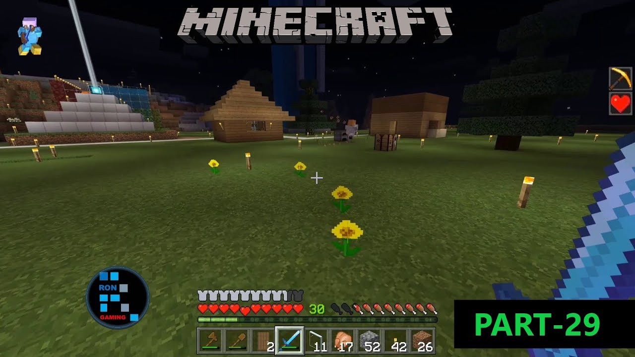 Livery Bussid Hd Rusak / Bussid Obb V3 3 3 New Mod With Bd ...