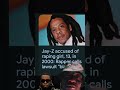 #jayz #TRENDING ##NEWYORK #empirestatebuilding #timesquare... #Shorts #ziplocjesus