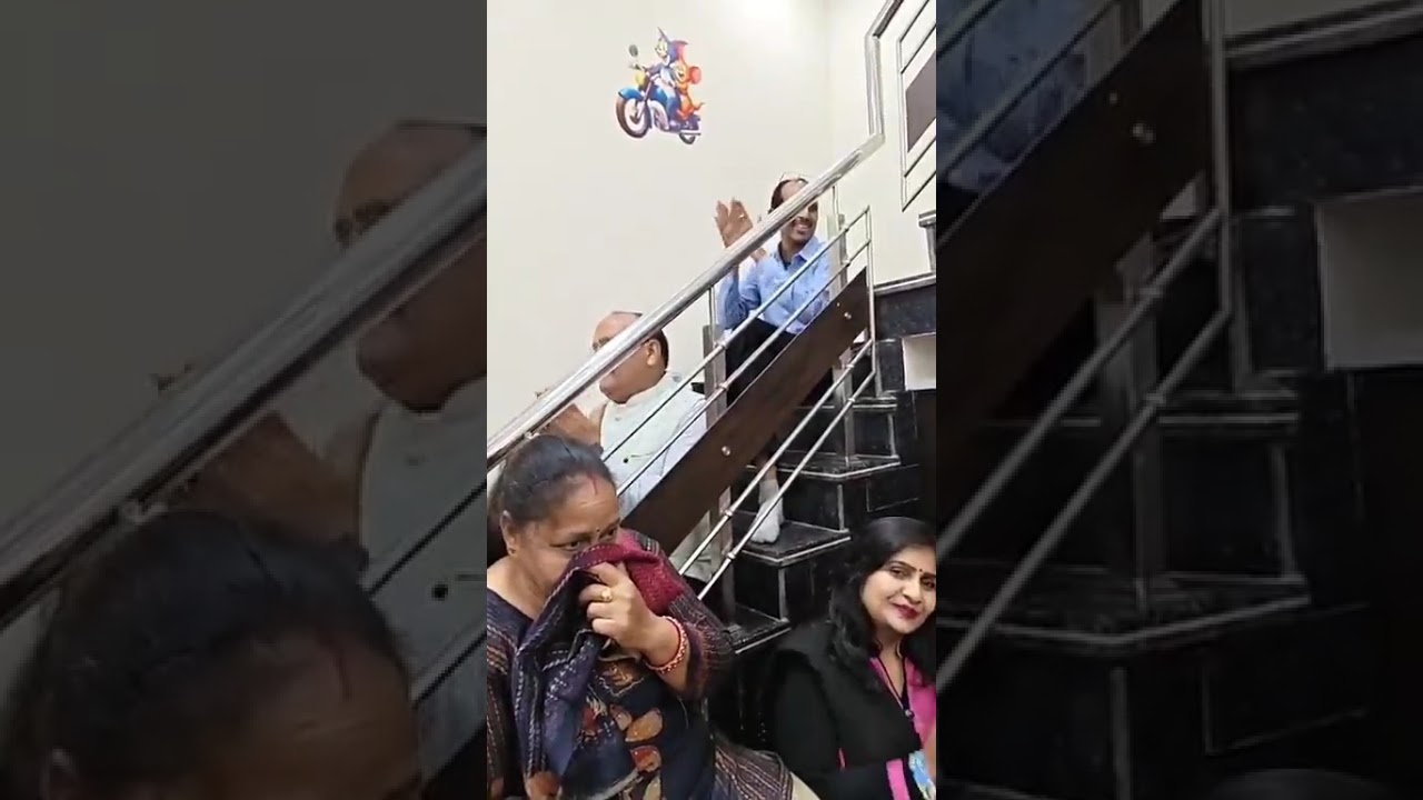 Ravi do baat karuga krishan se