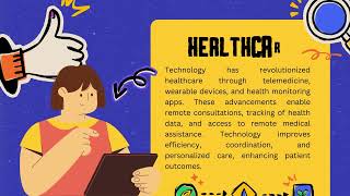 Module 5 Activity (ITec 11 - Living in the IT Era)