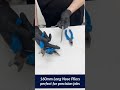 Tired of switching tools for different tasks and wasting time? #diy #dapetz #uk #tools