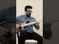 Tarantino Cairokee Ft Marwan Pablo Electric Guitar Cover تارانتينو كايروكي مع مروان بابلو