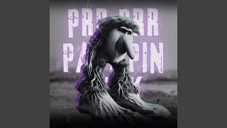 Download Lagu BRR BRR PATAPIN FUNK MP3