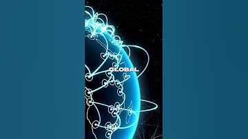 Global SimRacing Expo