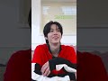 친구 후보 5. 도훈 도훈을 다락방 파티에 초대합니다🍿 2026.5.11 21:00 (KST) #휴닝카이친구들도첨벙첨벙