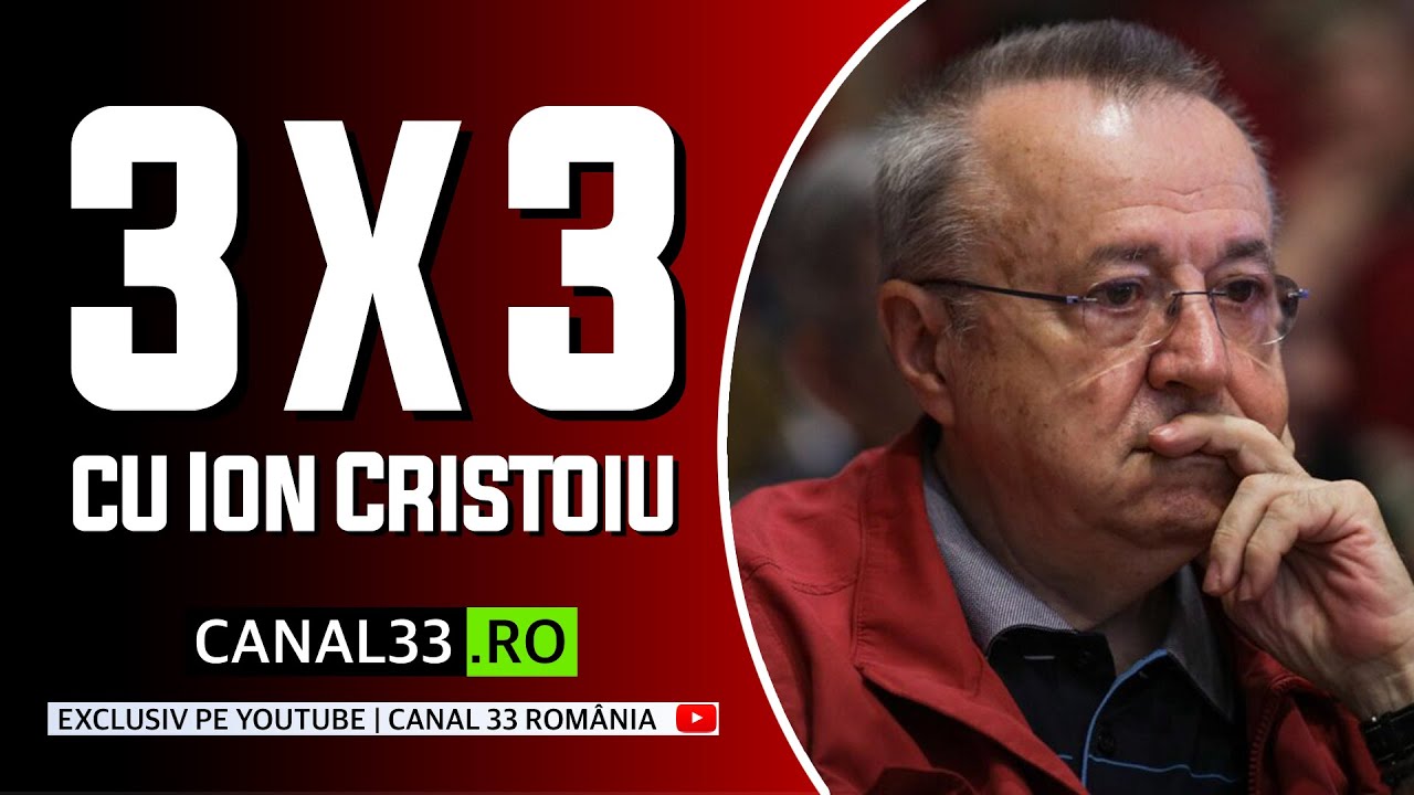 PNL dă din coadă ca să ne convingă că n-a murit!