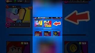 Awesome Newest Brawlers