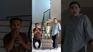 Bony ky leya ak subscribe to bnta ha♥️#trendingshorts #chotaalivlogs #unfrezzmyaccount #viralvideo