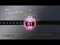 【R6S】顔と目が浮腫みすぎて辛いです