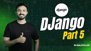 Django in DevOps – Part 5: Taking It Further