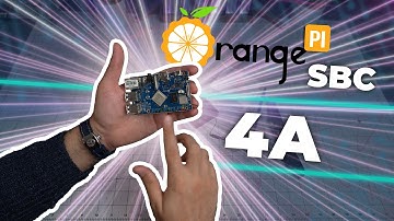 I Pushed This $40 SBC to the LIMIT… And It Surprised Me BIG TIME!