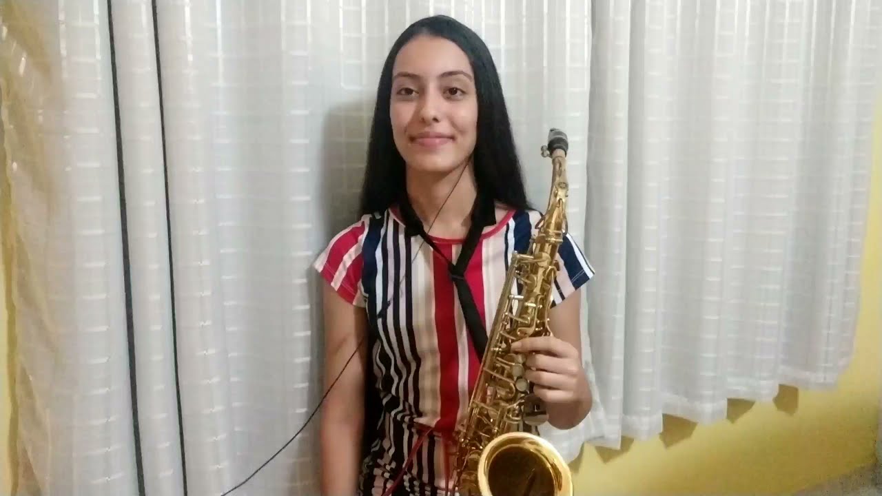 Tocata - Hino 402 - Ó irmãos, a Deus devemos...
