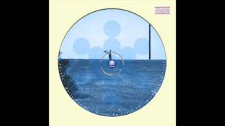 Mario Robles - Show Me Low (Fruit Of Life)