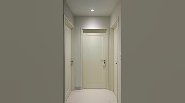 Cửa lùa composite