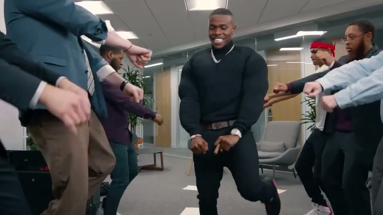 Cellar Dwellars - Alpha Howl (HELLDIVERS 2)