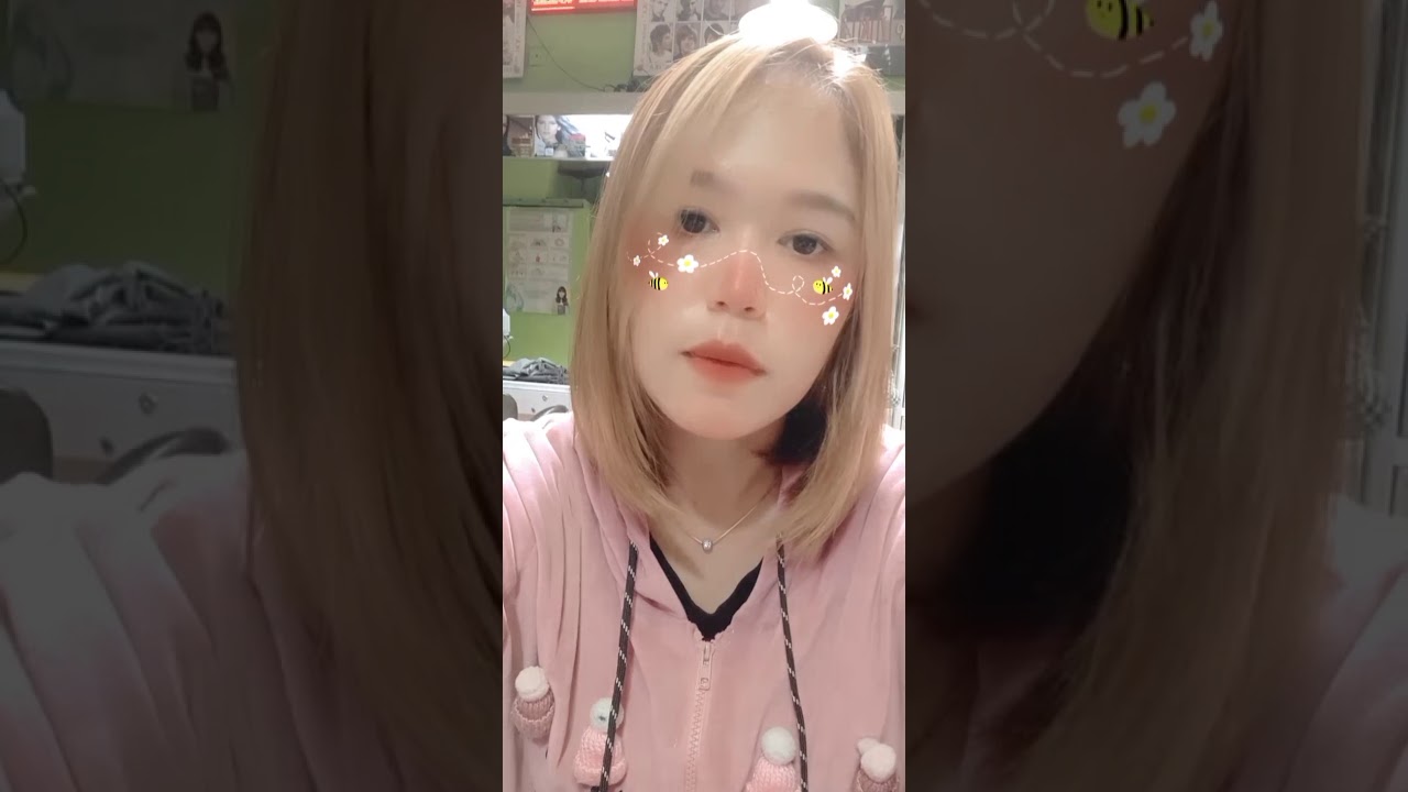 VID 20060904 183054 914