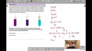 AlphaReview 2026, zad. 26 arkusz chemia CKE maj 2025