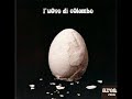 L'uovo di Colombo - L'uovo di Colombo (1973) Full Album