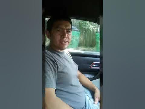 Mercedes Benz SLK 320 P0705 Problema de transmison - YouTube
