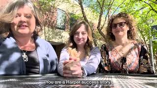 Access and Disability Services Graduation Shoutout_captioned
