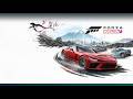 ⚡DÉFIS QUOTIDIEN LA CLASSE A TOKYO GAREZ AUTOZAM AZ 1 DE 1993 🔥GAMEPLAY XBOX⚡