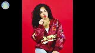 (FREE) 2000s R&amp;B x Bouncy x Timbaland Type Beat "2002"