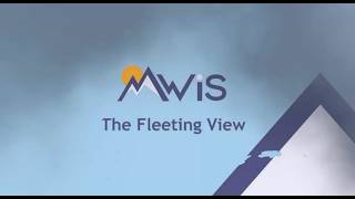 Fleeting View - Friday, Weekend, Early Next Week (24/9/26)