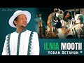 Yosan Getahun ILMA MOOTII New Ethiopian Afan Oromo Music Video 2026 Official Video 