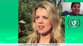 Try To Not Laugh With Lighed