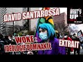 Woke  idologie dominante  david santarossa  whats up podcast  extrait