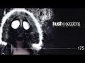 #175 KushSessions (Liquid Drum & Bass)