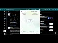 Register for Bless Network Airdrop- Listing soon