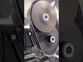 كيف تعمل كامرة السينما كيف تعمل كامرة السينما