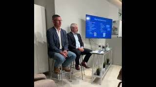 Insurance on Condo & HOA Construction Projects: What Boards Need to Know