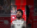 watch blez on eBay live with JALEN BRUNSON' MOST EXPENSIVE CARD 😱 #basketball #mrbeast #wwe
