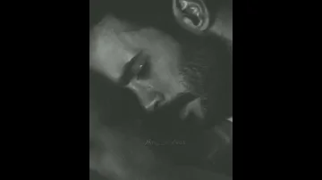 أنا بدفع عمري كله لو نرجع سوا فيديو حزين بخليك تبكي 